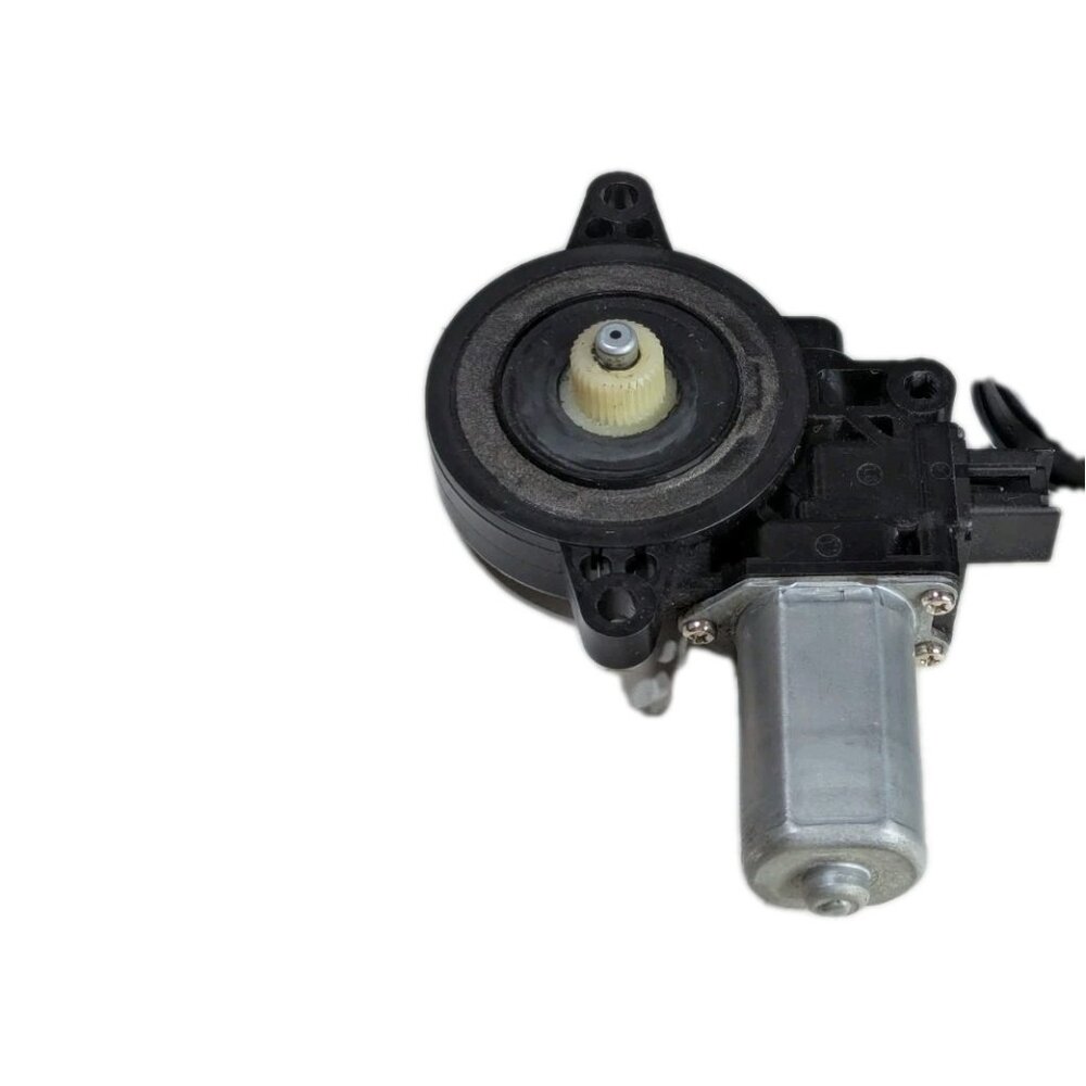 D651 59 58X FRONT LEFT DRIVER SIDE DOOR MOTOR WINDOW   GA-558LP